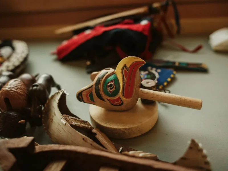 indigenous-carvings